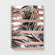 FloralNotebooks