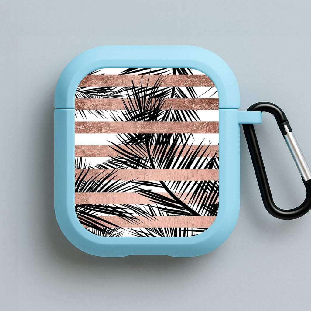 Free personalisation on all phone cases