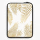 Everything but casesLaptop Sleeves