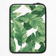 What's HotLaptop Sleeves
