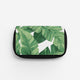 FloralPencil Cases