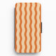 What's HotWallet Phone Cases