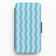All ProductsWallet Phone Cases