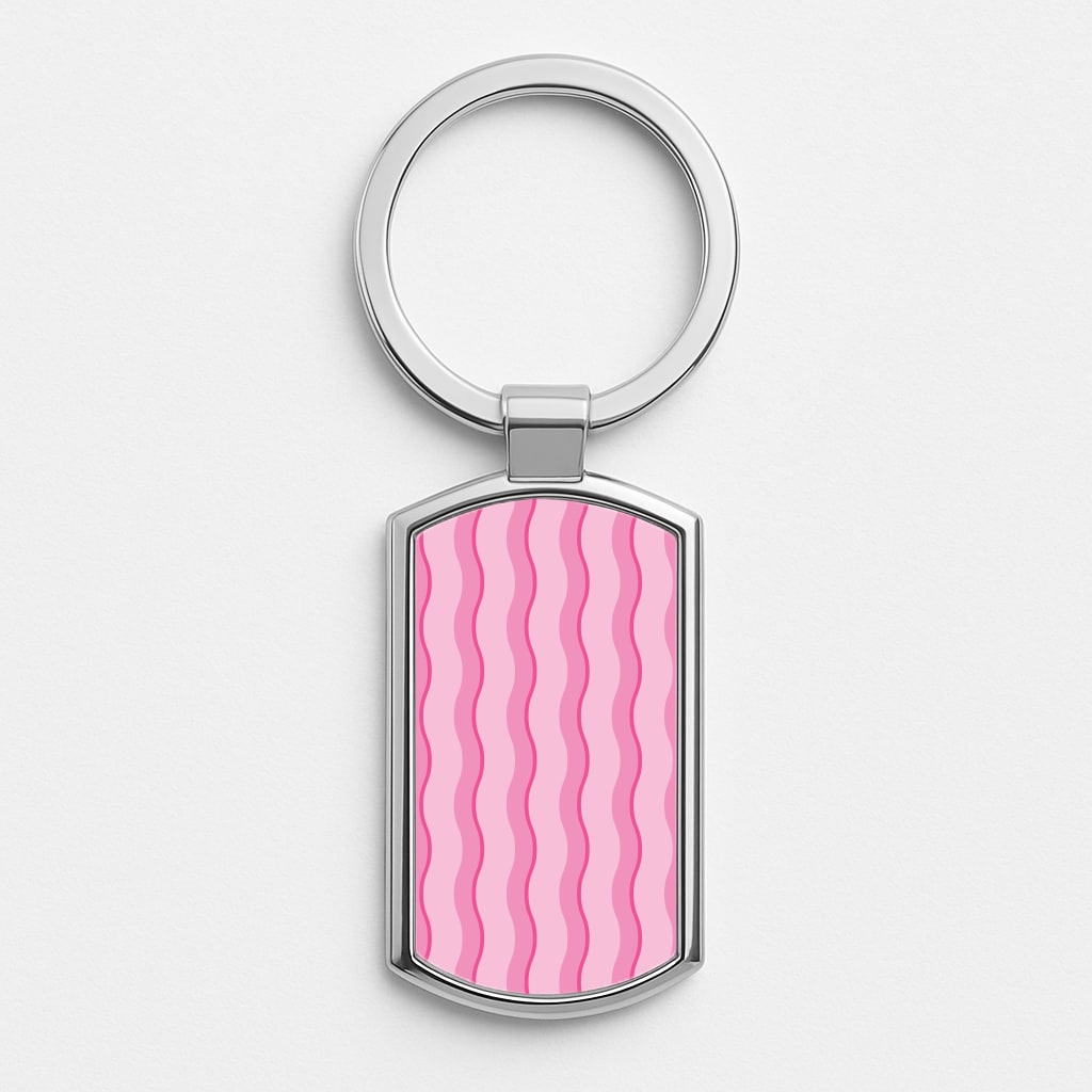 Free personalisation on all phone cases