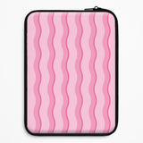 Patterns Laptop Sleeves