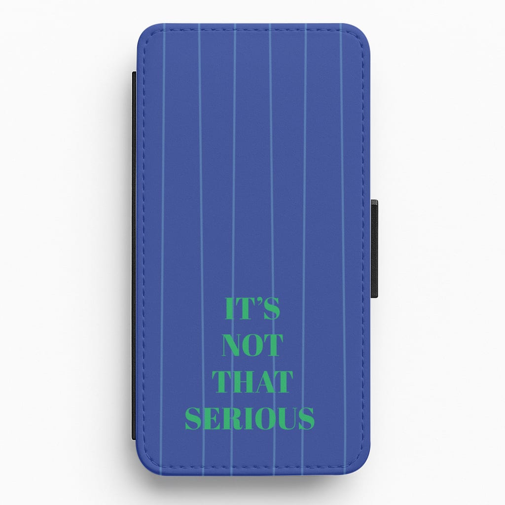 Free personalisation on all phone cases