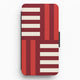 All ProductsWallet Phone Cases