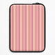 PatternsLaptop Sleeves
