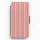 PatternsWallet Phone Cases