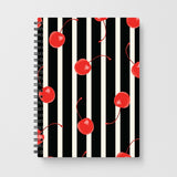 Patterns Notebooks
