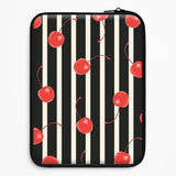 Patterns Laptop Sleeves