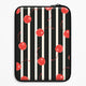 PatternsLaptop Sleeves