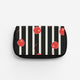 Back To SchoolPencil Cases