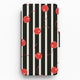 All ProductsWallet Phone Cases