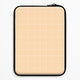 PatternsLaptop Sleeves