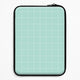 All ProductsLaptop Sleeves