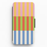 All Products Wallet Phone Cases