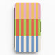 All ProductsWallet Phone Cases