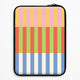 All ProductsLaptop Sleeves