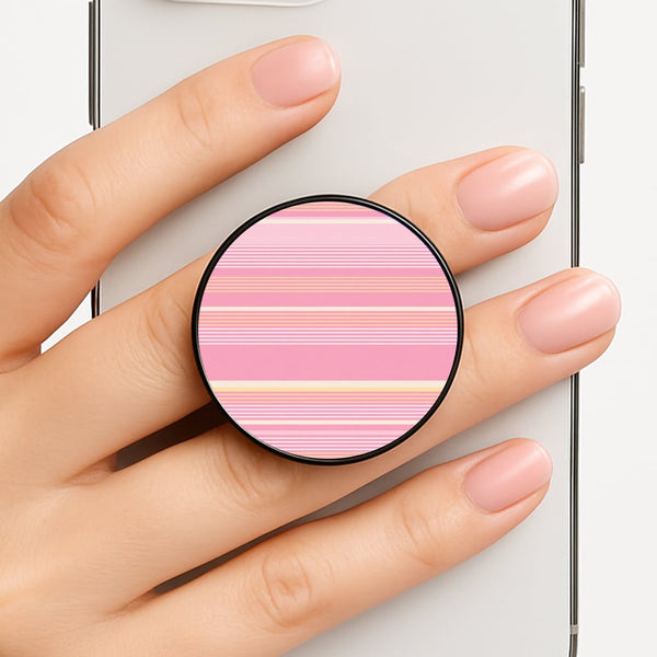 Phone Grip