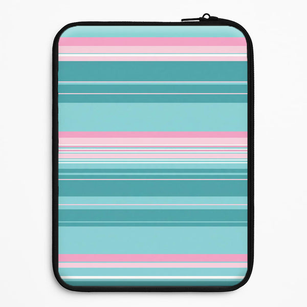 Universal Laptop Sleeve