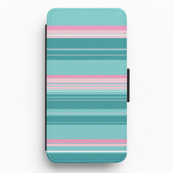 Flip / Wallet Phone Case