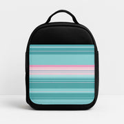 Lunchbox