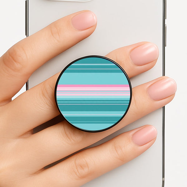 Phone Grip