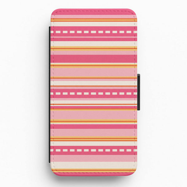 Flip / Wallet Phone Case