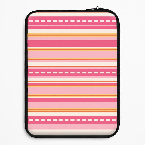 Universal Laptop Sleeve