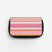 Pencil Case