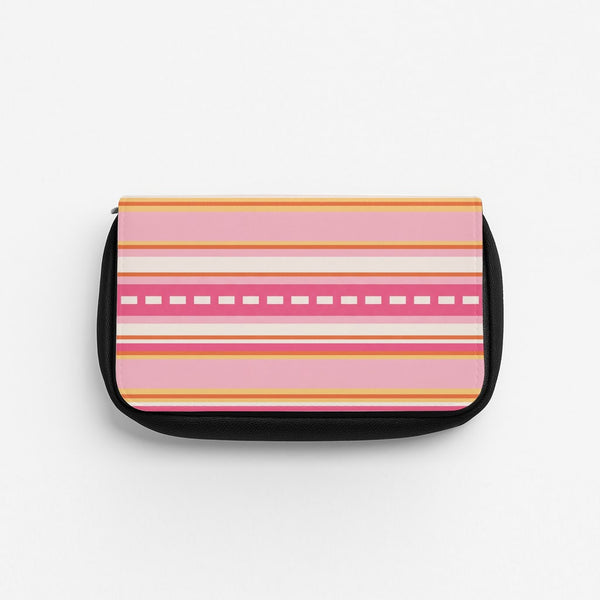Pencil Case