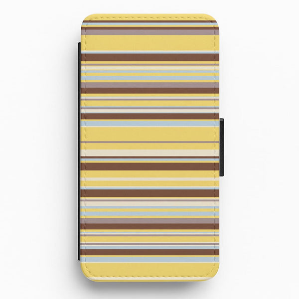 Flip / Wallet Phone Case