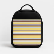 Lunchbox