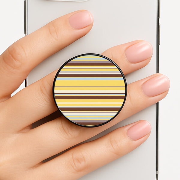 Phone Grip