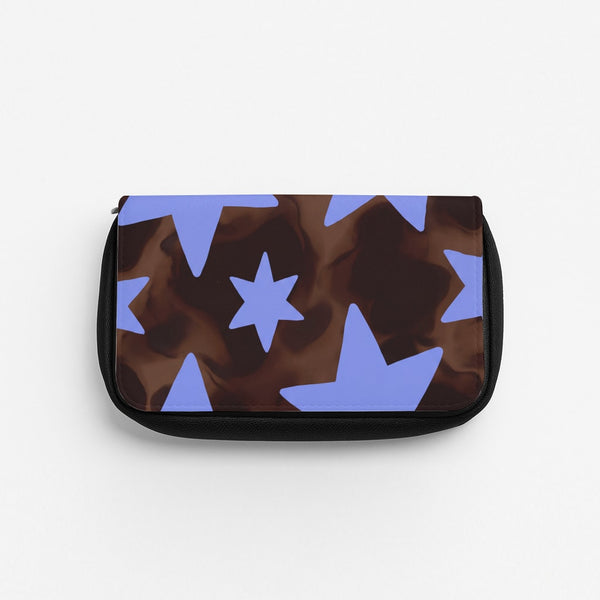 Pencil Case