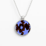 Stars Necklaces