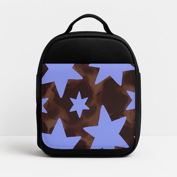 Insulated Lunch Bag