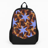 Stars Backpacks