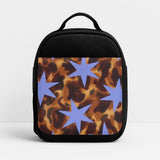 Stars Lunchboxes