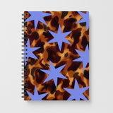 Stars Notebooks