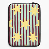 All Products Laptop Sleeves