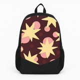 Stars Backpacks
