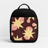 Stars Lunchboxes