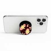 Cherry Stars And Spots FunGrip 2
