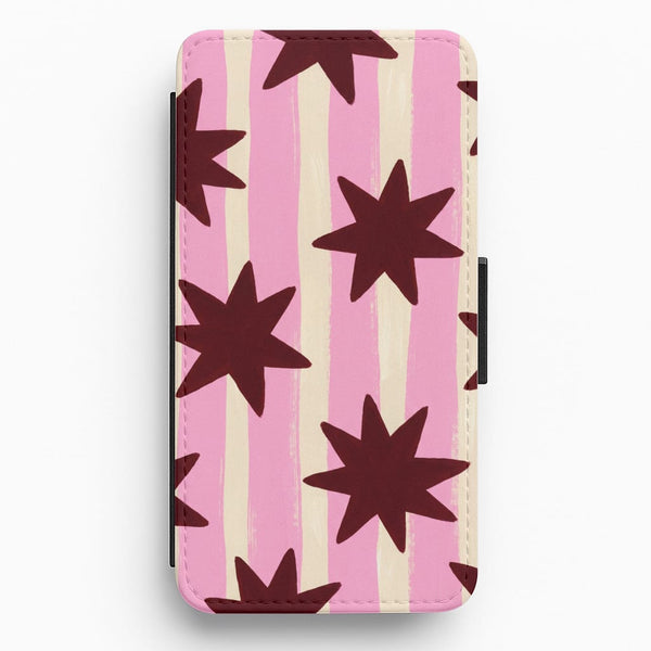 Flip / Wallet Phone Case