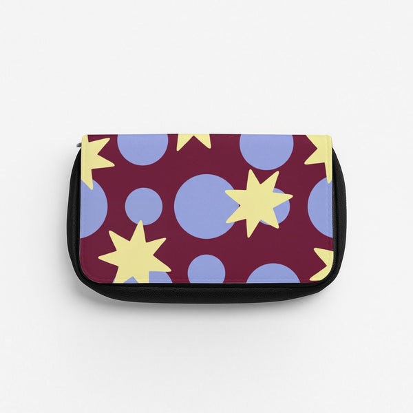 Pencil Case