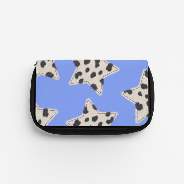 Pencil Case