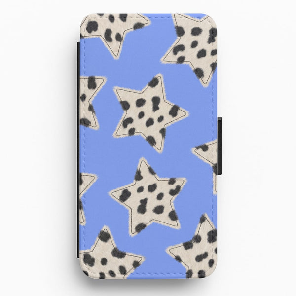 Flip / Wallet Phone Case