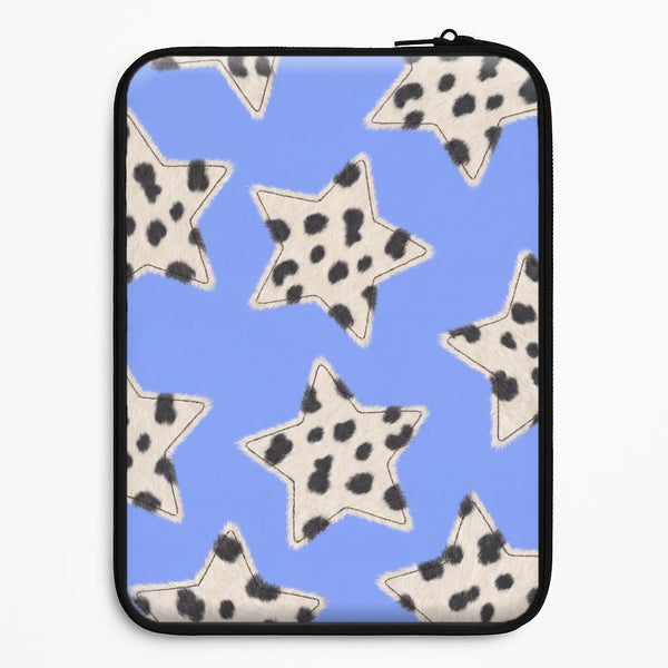 Universal Laptop Sleeve